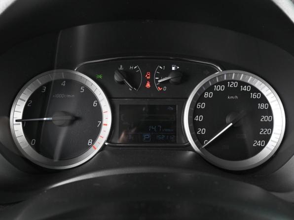 Nissan Sentra VII (B17) с пробегом 2015 года, цена 1 129 000 рублей, 152112 км, седан, Автокод Объявления