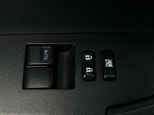 Toyota Corolla XI (E160 E170 E180) с пробегом 2014 года, цена 1 250 000 рублей, 158445 км, седан, Автокод Объявления
