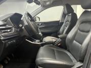 Chery Tiggo 4 Pro I Рестайлинг Тверь  - изображение 38
