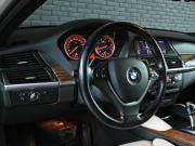 BMW X6 I (E71) Екатеринбург  - изображение 25