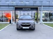Hyundai ix35 I Рестайлинг Энгельс  - изображение 35