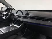 Chery Tiggo 7 Pro Max I Москва  - изображение 33