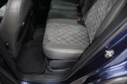 Volkswagen Tiguan I Рестайлинг Сургут  - изображение 38