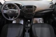 Lada (ВАЗ) Vesta I Омск  - изображение 35