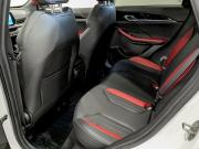 Geely Coolray I Рестайлинг Москва  - изображение 40