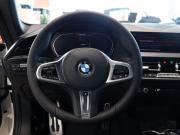 BMW 2 серии F44 Калининград  - изображение 44