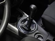 Mitsubishi ASX I Рестайлинг Тюмень  - изображение 32