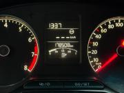 Volkswagen Polo V Рестайлинг Набережные Челны  - изображение 34