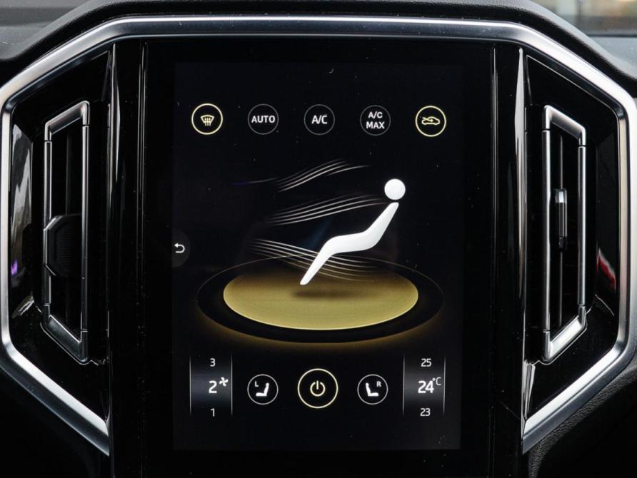 JAC T9 Москва  - изображение 22
