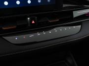 Omoda S5 GT Санкт-Петербург  - изображение 44