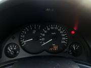 Opel Corsa C Рестайлинг Кемерово  - изображение 21