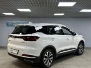 Chery Tiggo 7 Pro I Москва  - изображение 22