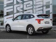 Haval Jolion I Краснодар  - изображение 24