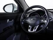 Kia Sportage III Рестайлинг Москва  - изображение 38