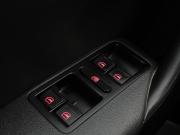 Volkswagen Polo V Рестайлинг Екатеринбург  - изображение 69