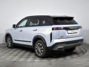 Jaecoo J7 I Санкт-Петербург  - изображение 32