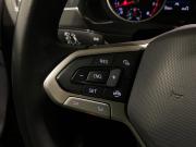 Volkswagen Tiguan II Рестайлинг Челябинск  - изображение 42