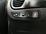 Kia Rio IV Рестайлинг Омск  - изображение 34