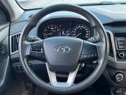 Hyundai Creta I Уфа  - изображение 30