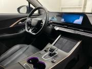 Omoda C5 I Энгельс  - изображение 70