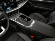 Haval F7x II Москва  - изображение 49