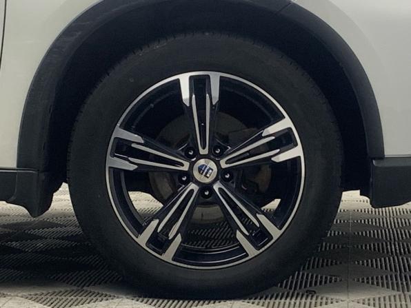 Mitsubishi Outlander III Рестайлинг 3 с пробегом 2019 года, цена 1 899 000 рублей, 147228 км, внедорожник, Автокод Объявления