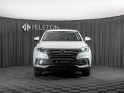 Changan CS85 Москва  - изображение 30