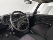 Lada (ВАЗ) 2107 Екатеринбург  - изображение 29