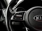 Kia Ceed III Екатеринбург  - изображение 48
