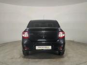 Renault Logan II Санкт-Петербург  - изображение 24