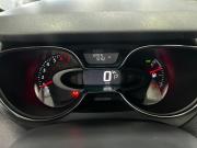 Renault Kaptur I Казань  - изображение 31