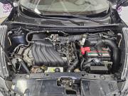 Nissan Juke I Рестайлинг Тольятти  - изображение 31