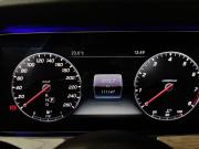 Mercedes-Benz E-Класс V (W213 S213 C238) Москва  - изображение 37