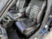Kia Optima IV Рестайлинг Москва  - изображение 50