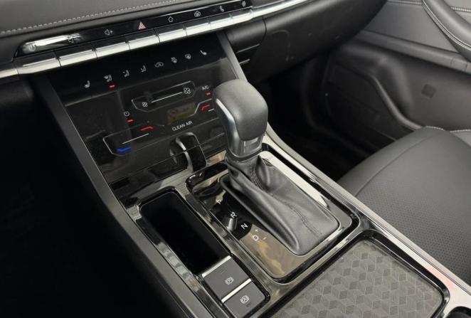 Chery Tiggo 4 Pro I Рестайлинг с пробегом 2024 года, цена 1 700 000 рублей, 2480 км, внедорожник, Автокод Объявления