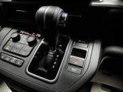 Honda Stepwgn VI Стерлитамак  - изображение 75