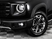 Haval Dargo Санкт-Петербург  - изображение 33