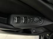 Honda Accord X Санкт-Петербург  - изображение 55