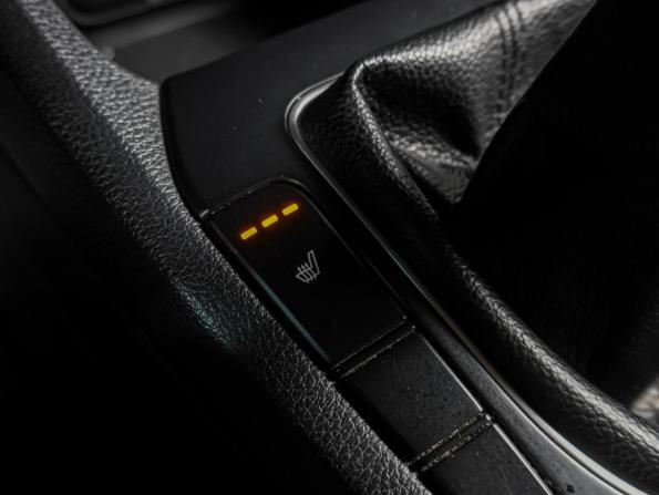 Kia Cerato IV с пробегом 2019 года, цена 1 499 000 рублей, 121689 км, седан, Автокод Объявления