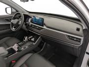 Chery Tiggo 7 Pro I Москва  - изображение 39