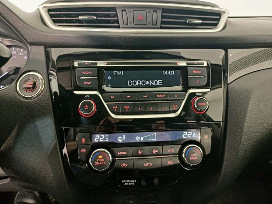 Nissan X-Trail III Архангельск  - изображение 18