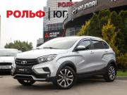 Lada (ВАЗ) XRAY I Москва  - изображение 19