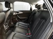 Audi A6 IV (C7) Екатеринбург  - изображение 53