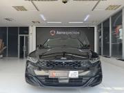 Kia K5 III Минеральные Воды  - изображение 19