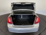 Chevrolet Lacetti I Великий Новгород  - изображение 22
