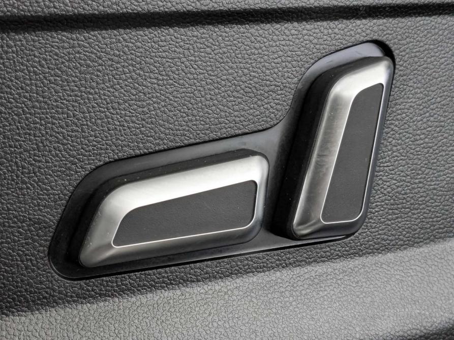 Haval Dargo Москва  - изображение 26