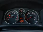 Opel Zafira B Рестайлинг Курган  - изображение 31