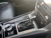 Mitsubishi Montero Sport III Рестайлинг Самара  - изображение 35