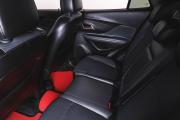 Opel Mokka I Пермь  - изображение 35