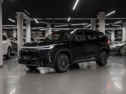 Geely Galaxy M7 Москва  - изображение 29